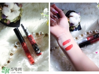 the balm唇釉多少錢?the balm唇釉專柜價(jià)格 the balm唇釉多少錢?the balm唇釉專柜價(jià)格