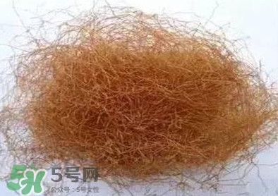 玉米須怎么吃降血糖？玉米須如何降血糖