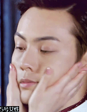 foreo mini2使用教程,foreo mini2怎么用 foreo mini2使用教程,foreo mini2怎么用