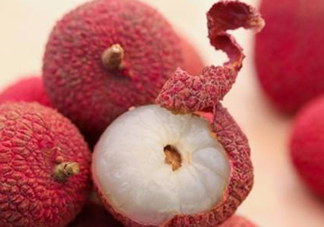 油桃可以和荔枝一起吃嗎？吃完油桃可以吃荔枝嗎？