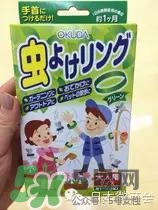 驅(qū)蚊噴霧哪個(gè)牌子好？驅(qū)蚊噴霧品牌推薦