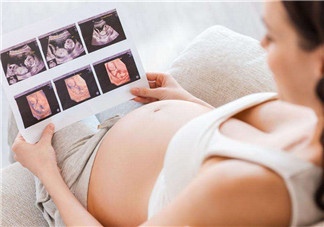 孕婦長痱子可以用痱子粉嗎？痱子粉對(duì)孕婦有危害嗎？