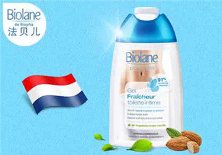 Biolane法貝兒真是法國的嗎？Biolane法貝兒是假洋牌嗎？