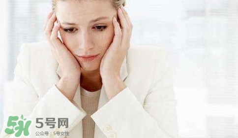 面癱是中風的前兆嗎？面癱是什么原因引起的？