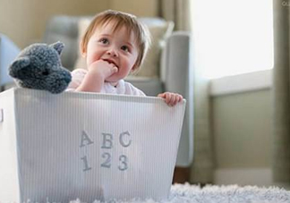 空調(diào)為什么會(huì)漏水？為什么空調(diào)內(nèi)機(jī)會(huì)滴水