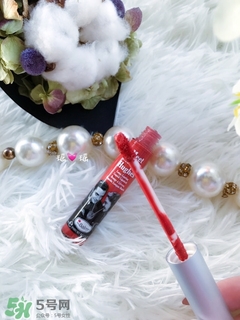 the balm唇釉多少錢?the balm唇釉專柜價(jià)格 the balm唇釉多少錢?the balm唇釉專柜價(jià)格