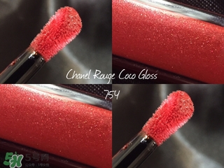 香奈兒coco水晶糖光透唇釉多少錢_專柜價(jià)格 香奈兒coco水晶糖光透唇釉多少錢_專柜價(jià)格