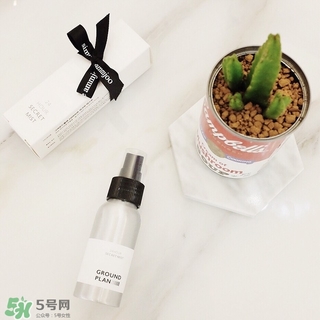 ground plan噴霧怎么用?ground plan噴霧使用方法 ground plan噴霧怎么用?ground plan噴霧使用方法