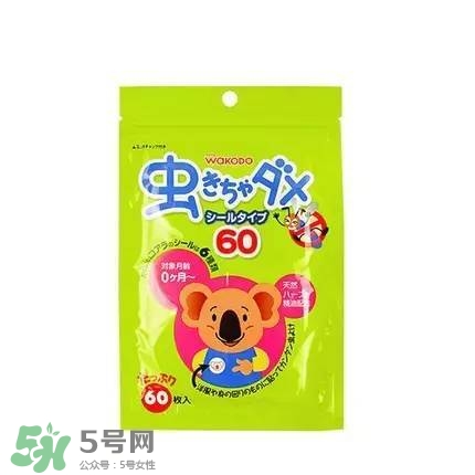 驅(qū)蚊水哪個牌子好？驅(qū)蚊水品牌推薦