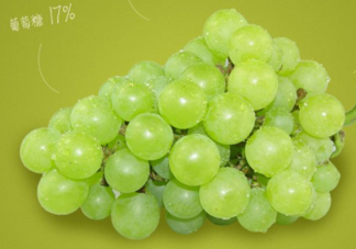 青提孕婦可以吃嗎？孕婦可以吃青提子嗎？