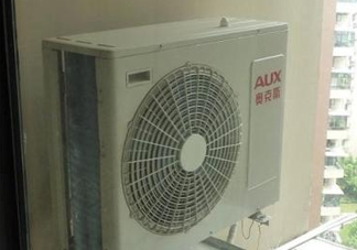 空調(diào)多久加一次氟？空調(diào)加氟多了會怎樣