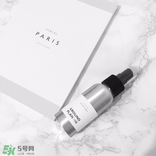 ground plan噴霧怎么樣?ground plan噴霧好用嗎? ground plan噴霧怎么樣?ground plan噴霧好用嗎?