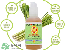 驅(qū)蚊水哪個牌子好？驅(qū)蚊水品牌推薦