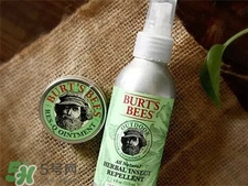 驅(qū)蚊水哪個牌子好？驅(qū)蚊水品牌推薦