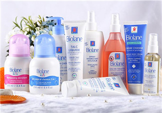 Biolane法貝兒這個牌子怎么樣？Biolane法貝兒是哪國的？