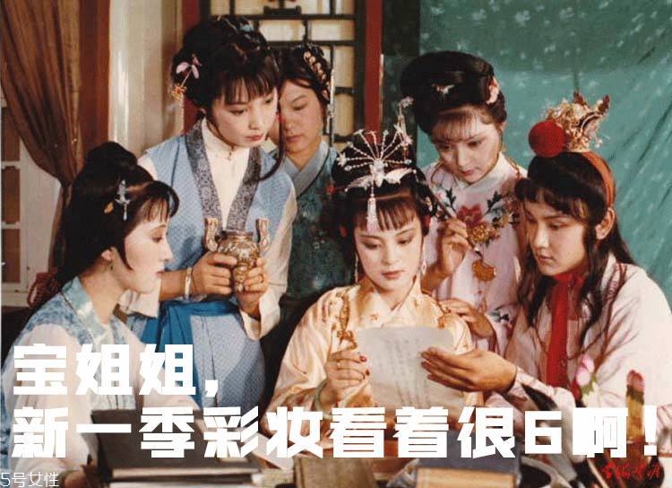 foreo mini2使用教程,foreo mini2怎么用 foreo mini2使用教程,foreo mini2怎么用