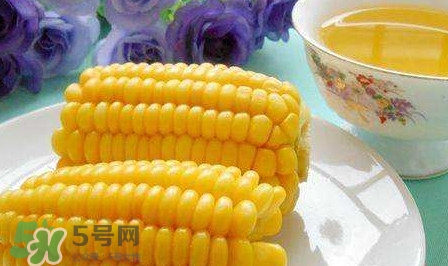 水果玉米和普通玉米有什么區(qū)別？水果玉米產地是哪里