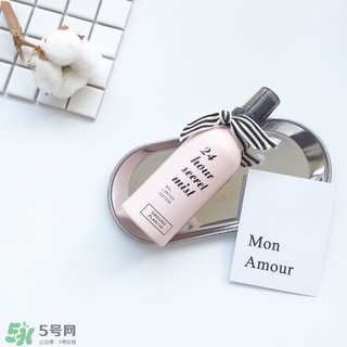 ground plan噴霧怎么用?ground plan噴霧使用方法 ground plan噴霧怎么用?ground plan噴霧使用方法