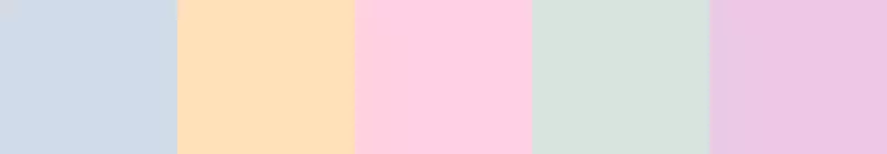 美甲DIY教程圖解 diy美甲步驟和解說(shuō)圖 美甲DIY教程圖解 diy美甲步驟和解說(shuō)圖