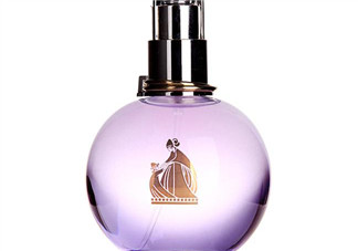 浪凡光韻怎么打開(kāi)？浪凡光韻怎么辨別真假？