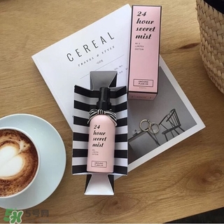 ground plan噴霧怎么用?ground plan噴霧使用方法 ground plan噴霧怎么用?ground plan噴霧使用方法