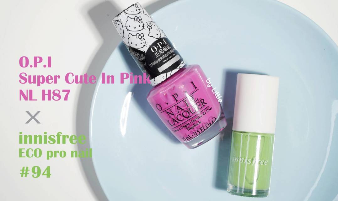 美甲DIY教程圖解 diy美甲步驟和解說(shuō)圖 美甲DIY教程圖解 diy美甲步驟和解說(shuō)圖