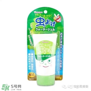 驅(qū)蚊噴霧哪個(gè)牌子好？驅(qū)蚊噴霧品牌推薦