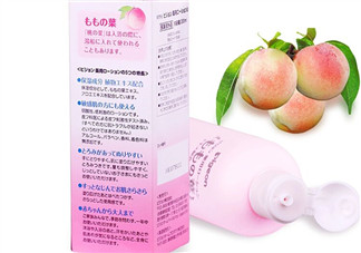 液體爽身粉怎么用？液體爽身粉與普通爽身粉用法一樣嗎？