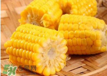 水果玉米怎么做好吃？水果玉米煮多久能熟？