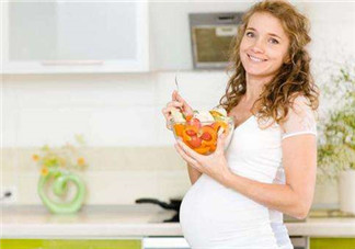 產(chǎn)后紅糖水要喝多久？產(chǎn)婦紅糖水一天喝多少？