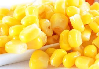 新鮮水果玉米怎么保存？水果玉米怎么儲存