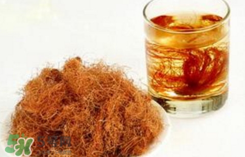 玉米須煮水可以去胎毒嗎？去胎毒玉米須水怎么煮