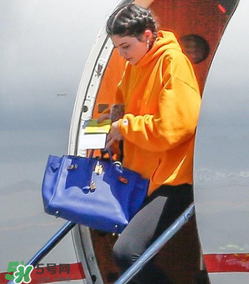 champion是哪個(gè)國(guó)家的牌子？champion是日本的嗎？