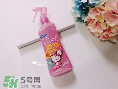 vape驅(qū)蚊噴霧怎么樣?vape驅(qū)蚊噴霧好用嗎? vape驅(qū)蚊噴霧怎么樣?vape驅(qū)蚊噴霧好用嗎?