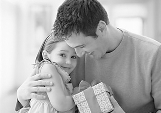 2017coach父親節(jié)有什么優(yōu)惠？coach父親節(jié)禮物推薦