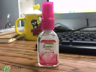 驅(qū)蚊水有毒嗎？驅(qū)蚊水副作用