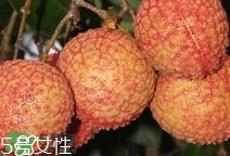 雞嘴荔枝和桂味哪個好？ 雞嘴荔枝和桂味荔枝的區(qū)別