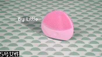 foreo mini2使用教程,foreo mini2怎么用 foreo mini2使用教程,foreo mini2怎么用