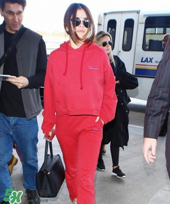 champion是哪個(gè)國(guó)家的牌子？champion是日本的嗎？