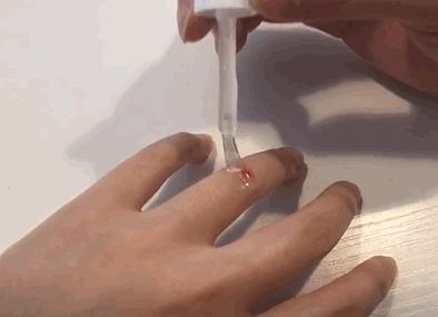 液體創(chuàng)可貼防水嗎？液體創(chuàng)可貼防水嗎透氣嗎？