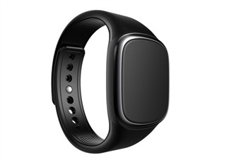 拉卡拉手環(huán)怎么樣？拉卡拉手環(huán)好用嗎？