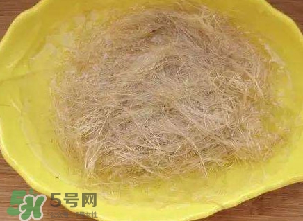 玉米須泡水喝能減肥嗎？玉米須煮水的功效與作用