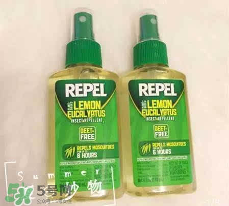 驅(qū)蚊水有毒嗎？驅(qū)蚊水副作用