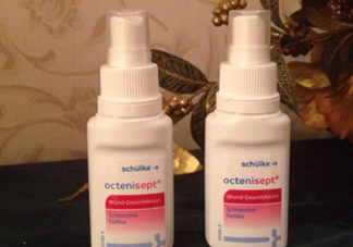 液體創(chuàng)可貼防水嗎？液體創(chuàng)可貼防水嗎透氣嗎？