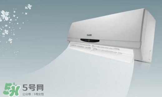 空調變頻和定頻哪個好？變頻空調和定頻空調的區(qū)別