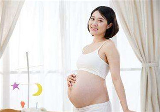 孕婦能用爽身粉嗎？孕婦能用爽身粉擦腳嗎？