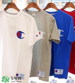 champion是哪個(gè)國家的牌子？champion是日本的嗎？