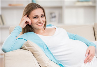 母嬰血型不一樣正常嗎？母嬰血型不一樣有什么后果？