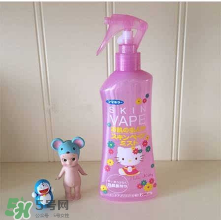 驅(qū)蚊水有毒嗎？驅(qū)蚊水副作用