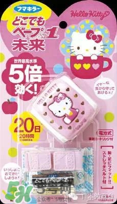 驅(qū)蚊噴霧哪個(gè)牌子好？驅(qū)蚊噴霧品牌推薦